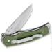   Ganzo G618-GR