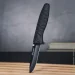   Ganzo G620B-1
