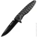   Ganzo G620B-1