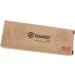   Ganzo G6252-GR