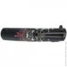   Ganzo G626Bs