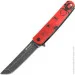   Ganzo G626Rd