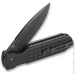   Ganzo G627-BK 