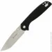   Ganzo G6803  (G6803-BK)