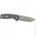   Ganzo G6803  (G6803-GY)