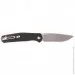  Ganzo G6804  (G6804-BK)