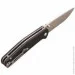  Ganzo G6804  (G6804-BK)