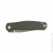  Ganzo G6804  (G6804-GR)
