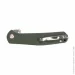   Ganzo G6804  (G6804-GR)