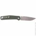   Ganzo G6804  (G6804-GR)