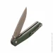   Ganzo G6804  (G6804-GR)