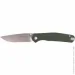   Ganzo G6804  (G6804-GR)