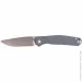   Ganzo G6804  (G6804-GY)