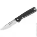  Ganzo G6805-BK 