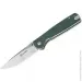   Ganzo G6805-GB -