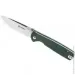   Ganzo G6805-GB -