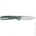   Ganzo G6805-GB -