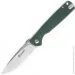   Ganzo G6805-GB -