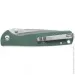   Ganzo G6805-GB -
