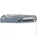   Ganzo G6805-GY 