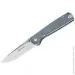   Ganzo G6805-GY 