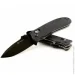   Ganzo G704 (G704B-BK)