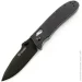   Ganzo G704 (G704B-BK)