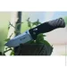 Ganzo    G720 (G720blade)