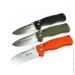 Ganzo    G720 (G720blade)