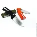 Ganzo    G720 (G720blade)