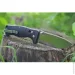 Ganzo    G720 (G720blade)