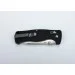   Ganzo G720-B