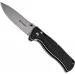   Ganzo G720-B