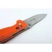   Ganzo G720-O