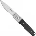   Ganzo G7211-BK