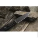   Ganzo G721-B   (G721B-BK)