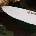   Ganzo G727M-BK