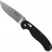   Ganzo G727M-BK