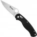   Ganzo G729-BK
