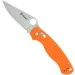   Ganzo G729-OR