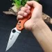   Ganzo G729-OR
