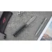   Ganzo G7361 (1047-G7361-BK)