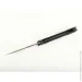  Ganzo G7361 (1047-G7361-BK)