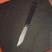   Ganzo G7361 (1047-G7361-BK)