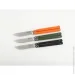   Ganzo G7361 (1047-G7361-BK)
