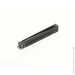   Ganzo G7361 (1047-G7361-BK)