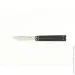   Ganzo G7361 (1047-G7361-BK)