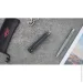   Ganzo G7361 (1047-G7361-BK)