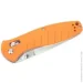  Ganzo G738-OR