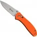  Ganzo G7392P-OR